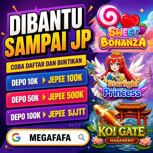 prabumulih4d